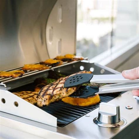 Electric Grills: Are they better for you? | Grilling Explained