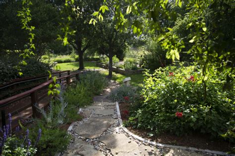 The Tribe of Reuben – Israel Prayer Garden