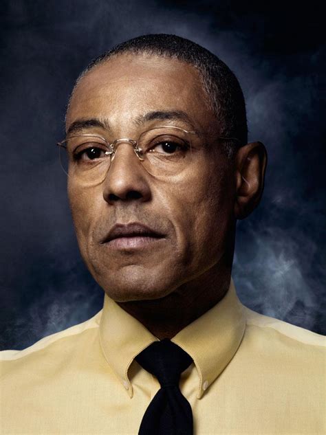 Gustavo Fring | Breaking Bad Wiki | Fandom