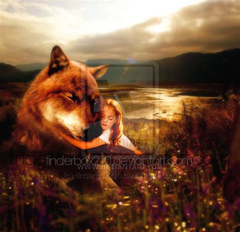 Jacob & Renesmee - Jacob Black and Renesmee Cullen Photo (26555252 ...