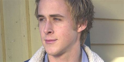 Watch Ryan Gosling In 'Are You Afraid Of The Dark?' | HuffPost ...