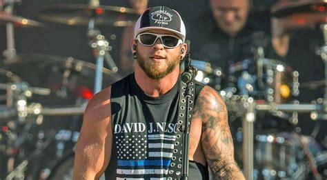 Details 77+ brantley gilbert tattoos super hot - in.cdgdbentre