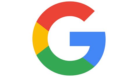 Google Logo, symbol, meaning, history, PNG, brand