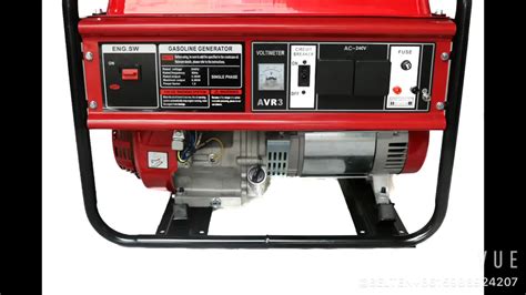 48v Dc 7.5 Kva Generator 7.5 Kva Price - Buy 48v Dc Generator,7.5 Kva Generator Price,Generator ...