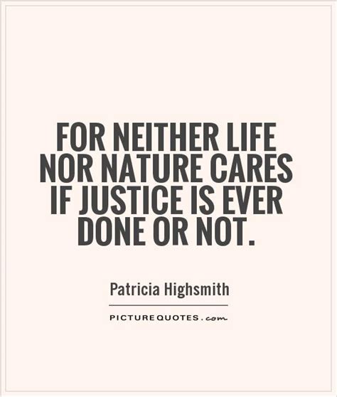 Patricia Highsmith Quotes. QuotesGram