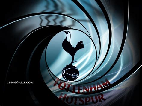 Tottenham Wallpapers - Wallpaper Cave