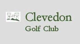 Golf Courses in Somerset - Equipment & Golf Lessons