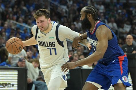 Dallas Mavericks' Luka Doncic has eye-opening comment on his health heading into crucial Game 5