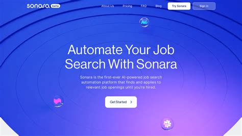 Sonara: Reviews, Features, How to Use it and More - 2023