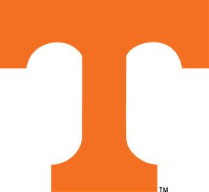 University of Tennessee Logo PNG Vector (EPS) Free Download