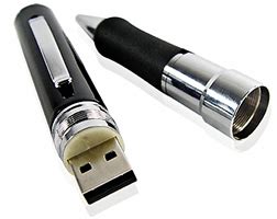 Usb Spy Camera Instructions Pdf - sunrisemediaget