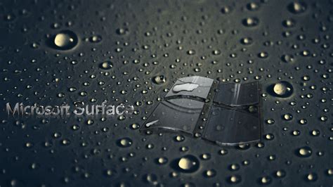 Surface Pro Wallpapers - Wallpaper Cave