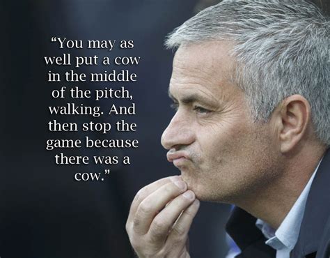 Hilarious Jose Mourinho quotes | Pictures | Pics | Express.co.uk