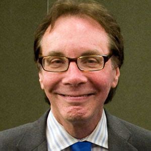 Alan Colmes - Trivia, Family, Bio | Famous Birthdays