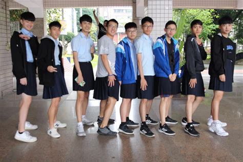 Taiwan highschool student – Telegraph