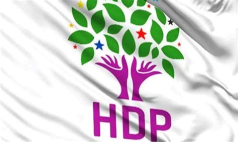 S&D Group condemns the new crackdown on HDP party in Turkey | Socialists & Democrats