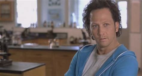 Rob Schneider in The Hot Chick - Rob Schneider Image (20843343) - Fanpop