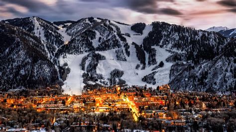 16 Best Hotels in Aspen. Hotels from $165/night - KAYAK