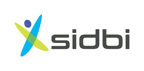 SIDBI unveils "Digital Prayaas" lending platform