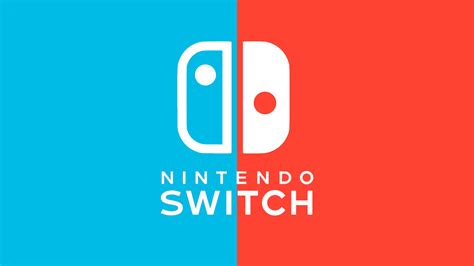 [100+] Nintendo Switch Wallpapers | Wallpapers.com