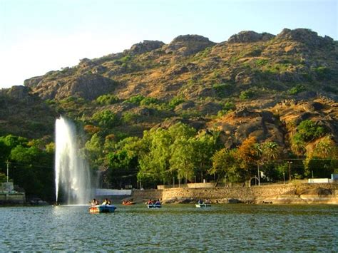 Best Places To Visit In Rajasthan | Top Tourist Attractions in Rajasthan