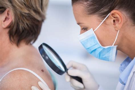 What Types of Skin Cancers are Deadly? | U.S. Dermatology Partners