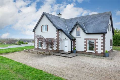 What €400k can buy you in Dublin, Donegal, Clare and Wexford?