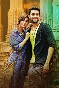 Loafer Movie Review - First Half is OK and Boring Second Half