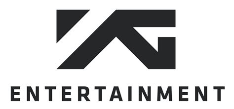 Image - YG Entertainment Logo.png | Community Central | FANDOM powered ...