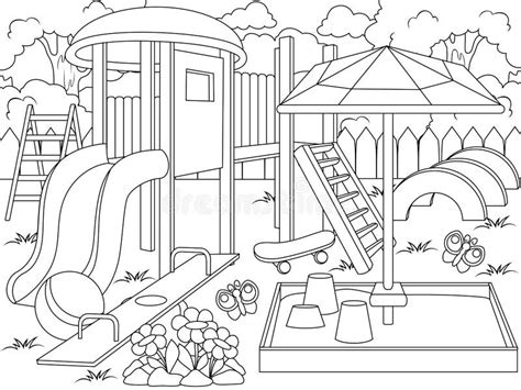 Printable Coloring Pages Secondary