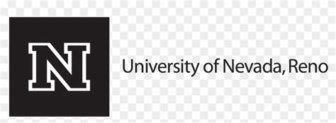 Nevada Logo - University Of Nevada, Reno, HD Png Download - 3600x1155(#1605831) - PngFind