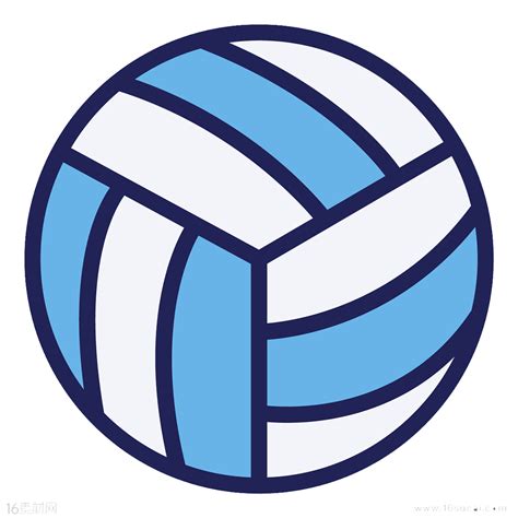 Волейбольный Мяч Пнг фото в формате jpeg, красивые фото