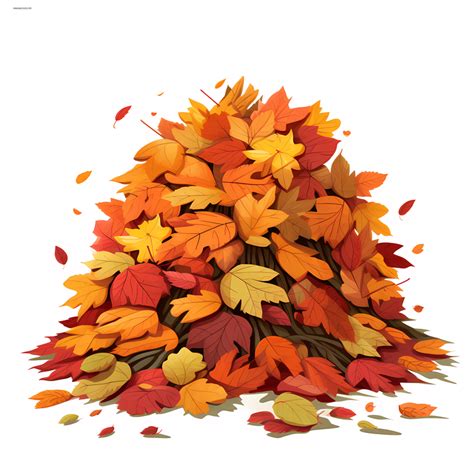 Leaves Pile Stock Illustrations – 5,645 Leaves Pile Stock - Clip Art Library