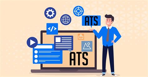 Top 5 Most Common ATS Software in USA (2025)