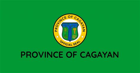 Get to Know the Cagayan Province in the Philippines