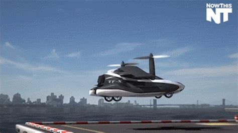 Car Flying GIFs - Find & Share on GIPHY