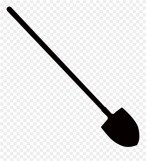 shovel clip art - Clip Art Library