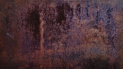 Wallpaper : metal, rust, old, urban decay, texture 1920x1080 - Francazo - 1862851 - HD ...