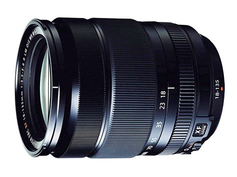 The best lenses for Fujifilm X-mount mirrorless cameras: Digital ...