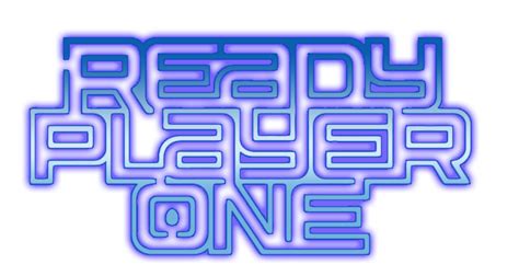 Ready Player One | VS Battles Wiki | Fandom