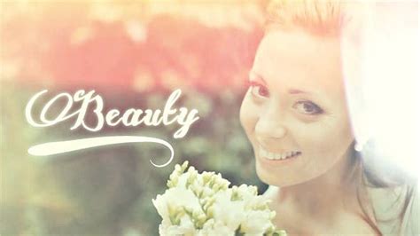 Wedding Photo &Video Gallery Montage, Video Templates - Envato Elements