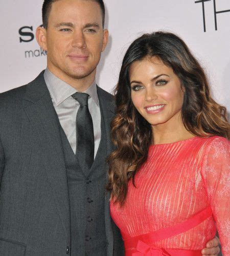 10 Hollywood Couples That Should Never Break Up | Hollywood couples, Celebrity couples, Hot couples