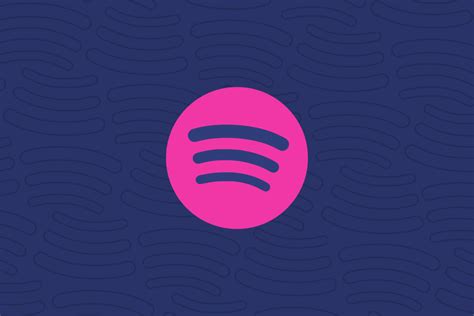 Spotify Experiments with a Free Playlist-Only App Called Stations