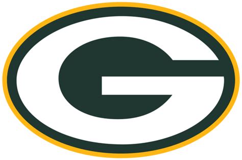 NFC Championship game updates - NBC26 WGBA-TV Green Bay, WI