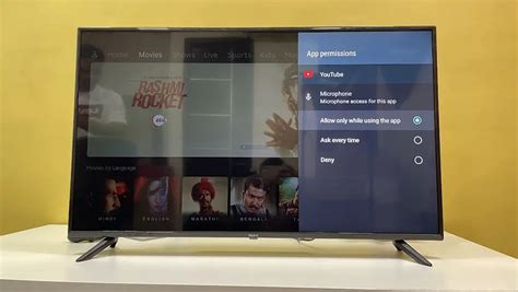 7 Best Android TV 11 Features, Tips and Tricks to Try on Your TV ...