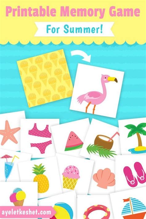 First Class Printable Matching Games For Preschoolers First Next Last Worksheet