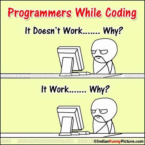 Pin by Jasmine Ruigrok on In Which I am Geeky | Computer humor, Programming humor, Computer jokes