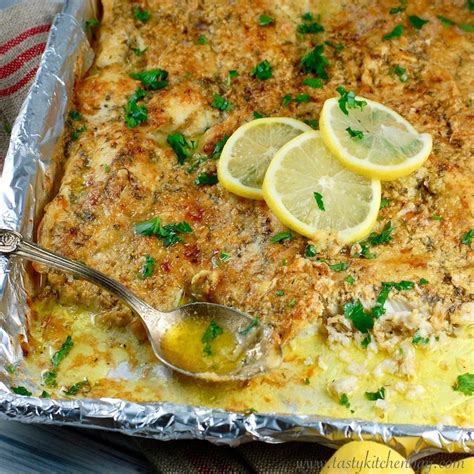 The top 25 Ideas About Dover sole Fish Recipes - Best Recipes Ideas and ...