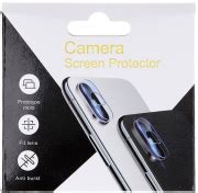 Camera Tempered Glass For Samsung Note 10 Plus - Προσοψεις (TEL.073081)