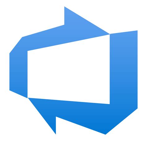 Download Azure Devops Logo PNG And Vector (PDF, SVG, Ai,, 60% OFF